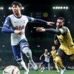 EA Sports FC 25’s latest refresh update is the “most significant mid-season gameplay update ever”