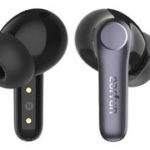 EarFun launches AI-translation earbuds with dual-driver audio, plus a cheap Auracast sound-sharing dongle