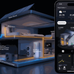 EcoFlow’s Oasis could be a powerful tool for simplifying your home’s energy use