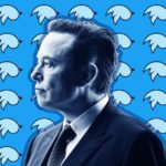 Elon Musk is being sued by the feds over the way he bought Twitter