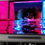 Every size of the Samsung S90D OLED TV is on sale — up to $1,600 off