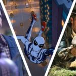 Everything new on Disney Plus in January 2025