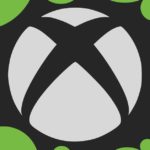 Everything we saw at Xbox’s Developer Direct 2025