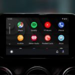 Found code suggests that Google Gemini is coming to Android Auto