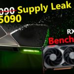 Fresh Nvidia RTX 5090 and 5080 stock rumors again suggest that next-gen GPUs will not be easy to buy