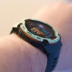 Garmin outage FIXED: What to do if your device still isn’t working