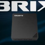 Gigabyte’s mini PC is much smaller than the Apple Mac Mini M4 and should offer more storage for a lot less