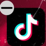 ‘Goodbye to my Chinese spy’ might be the last great TikTok trend