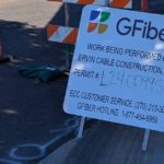 Google Fiber is coming to Las Vegas