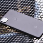 Google’s new Pixel 4A update is going to lower battery life for some owners