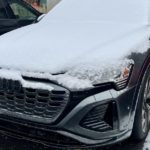 Heat pumps in EVs are making a big difference in cold-weather driving