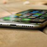 Here’s just how thin the iPhone 17 Air could be – and it’s thinner than the rumored Galaxy S25 Slim