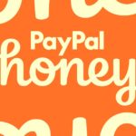 Honey: all the news about PayPal’s alleged scam coupon app