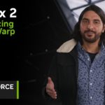 How high do you want your frame rates? Nvidia boasts that RTX 5090 GPU can drive Valorant at over 800 fps with jaw-dropping low latency