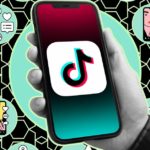 How to bulk save your TikTok videos