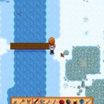 How to get Nautilus Shells in Stardew Valley