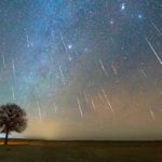 How to Watch the Spectacular Quadrantids Meteor Shower Tonight