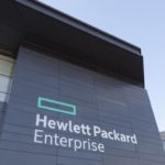 HPE may have been beaten Supermicro and Dell to win a $1bn AI contract, but it’s not for the Colossus supercomputer