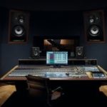 I’m not a pro sound engineer, but if I was, Focal’s Utopia Main would be the studio monitors for me