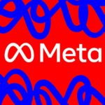 Inside Meta’s race to beat OpenAI: “We need to learn how to build frontier and win this race”