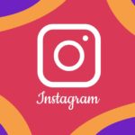 Instagram profile grids are going to feature rectangles instead of squares