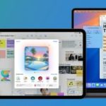 iOS 18.3: key upgrades and bug fixes for Visual Intelligence, Apple Music, and more