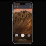 iOS 19’s leaked Camera app makeover looks like a big improvement, but it’s still missing the one feature I want