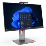 It’s 2025 and yes, you can add a DVD drive (and three SSDs) to Lenovo’s answer to Apple’s 27-inch iMac