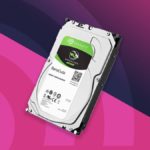 Largest desktop hard drive ever breaks another record; 28TB Seagate Expansion desktop hard drive has lowest Terabyte cost I’ve seen in 2025