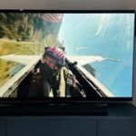 LG unveils 2025 flagship OLED TV line-up, including brightest-ever models, and smarter wireless 4K video tech