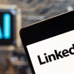 LinkedIn facing lawsuit over accusations private messages used to train AI