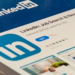 LinkedIn may snoop on your private messages to train AI