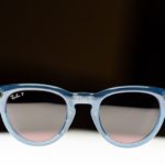 Live AI on Meta’s smart glasses is a solution looking for a problem