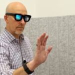 Meta reportedly working on 3 new smart glasses including AR specs due in 2027, and an Oakley branded pair just for athletes