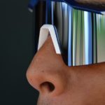 Meta’s next smart glasses may be with Oakley