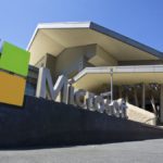 Microsoft reveals another round of job cuts