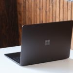 Microsoft teases ‘major’ Surface business announcement for January 30th