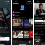 Netflix finally brings a major Android feature to iPhones – and I could not be happier