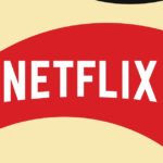 Netflix is raising prices again, as the standard plan goes up to $17.99