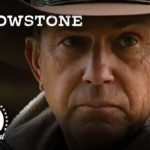 Netflix is reportedly about to get Paramount Plus’ smash TV hit Yellowstone in the UK, but not in the US