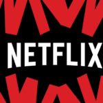 Netflix won the streaming wars, and we’re all about to pay for it