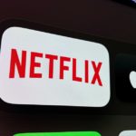 Netflix’s prices are going up, including its ad-supported tier