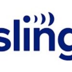 NFL Playoffs in 2025? They’re saying go to Sling