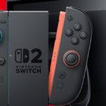 Nintendo Officially Announces Switch 2