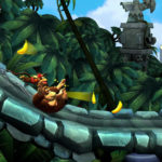 Nintendo omits original Donkey Kong Country Returns team from the remaster’s credits