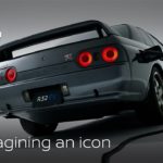 Nissan electrifies its iconic R32 Skyline to preserve its charm – and show that nothing thrills like a classic