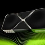 Nvidia abandons the problematic 12VHPWR RTX 4080 power connector with a much longer one for the RTX 5080 FE according to leaked images