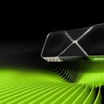 Nvidia CES 2025 Keynote live blog: all the latest on the RTX 5000 reveal and more