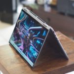 Nvidia CPUs might be coming to laptops sooner than we thought