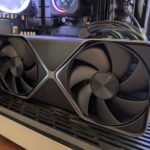 Nvidia GeForce RTX 5080 Review: The Real Splurge